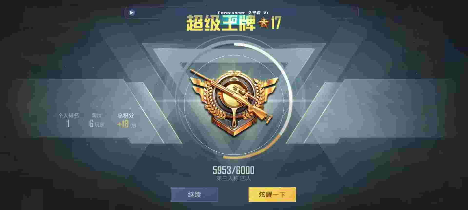 和平精英鸡腿辅助自瞄 - ƽӢϱDz辅助预览图